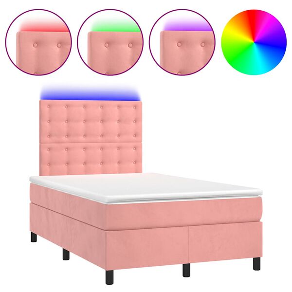 Viser produktbillede 1 af 11