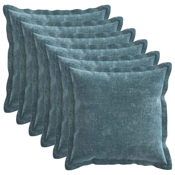 Viser produktbillede 1 af 9