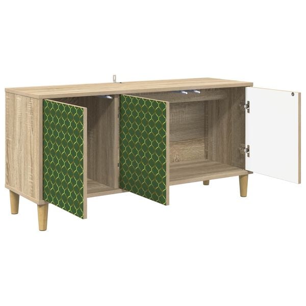 Viser produktbillede 2 af 8