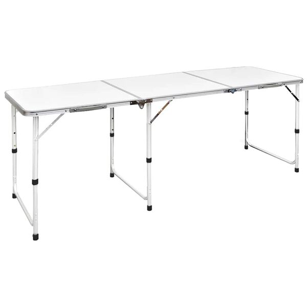 Viser produktbillede 1 af 4