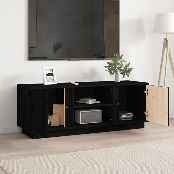 Viser produktbillede 3 af 10