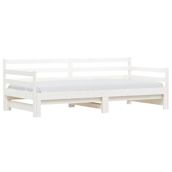 Viser produktbillede 4 af 11