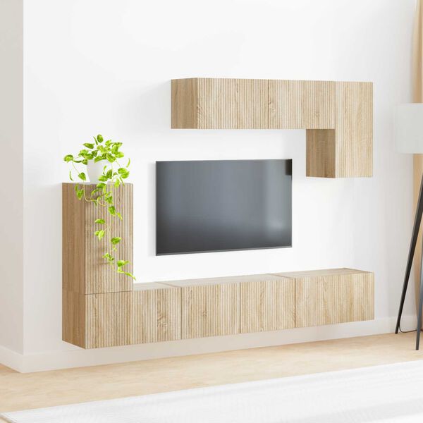 Viser produktbillede 4 af 19