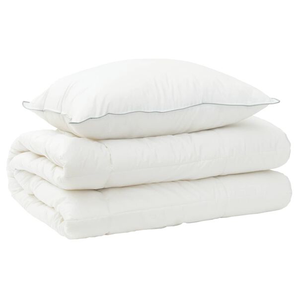 Viser produktbillede 1 af 12