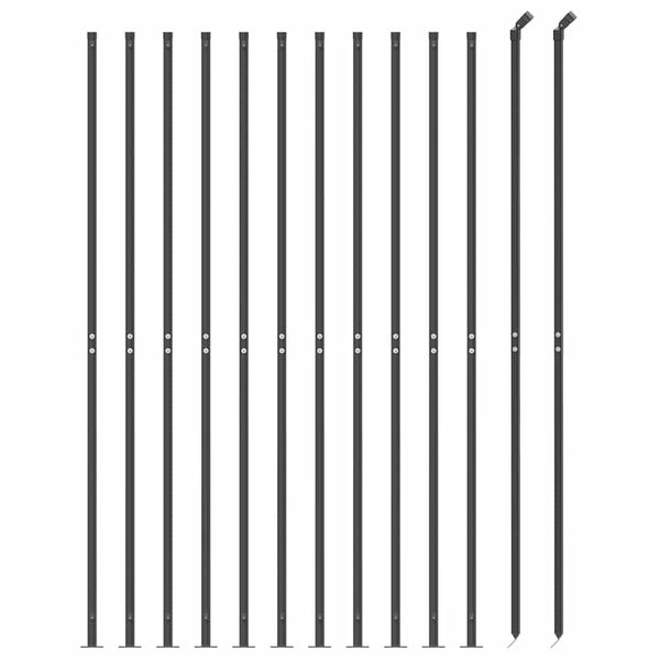 Viser produktbillede 3 af 7