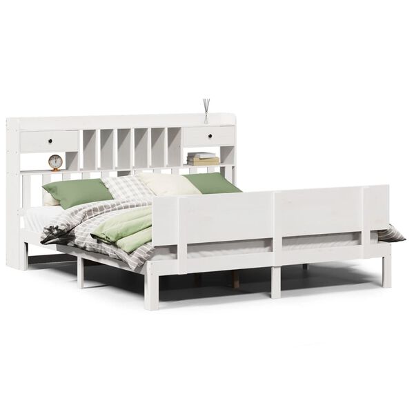 Viser produktbillede 1 af 11
