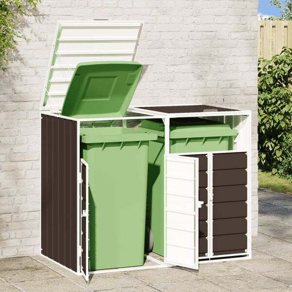 Viser produktbillede 3 af 12