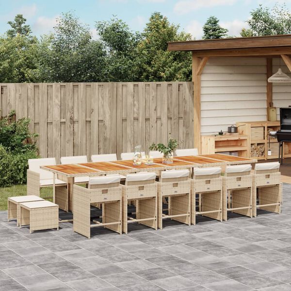 Viser produktbillede 2 af 14