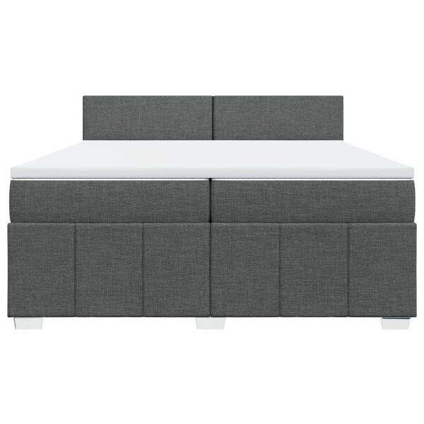 Viser produktbillede 4 af 13