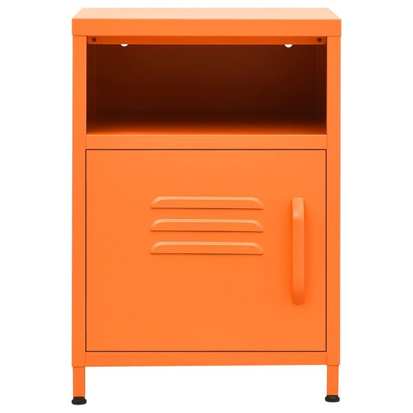 Viser produktbillede 3 af 10