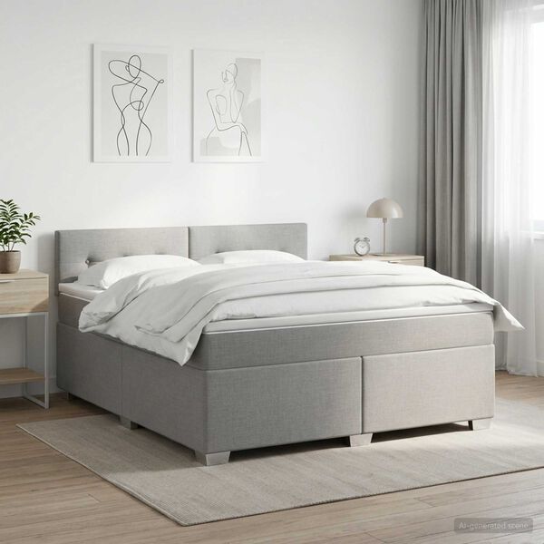 Viser produktbillede 2 af 11