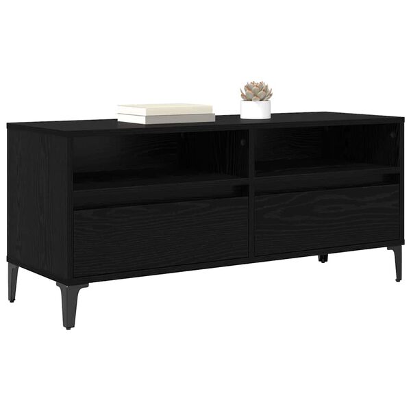 Viser produktbillede 3 af 12