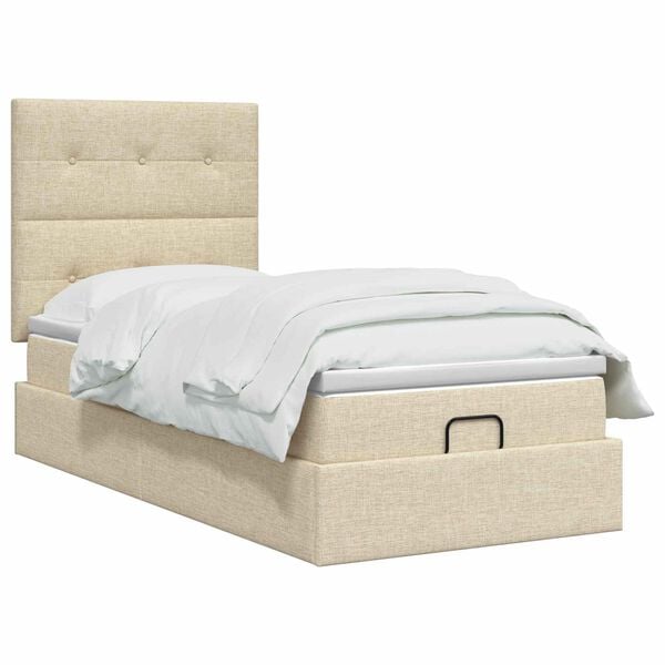 Viser produktbillede 3 af 14