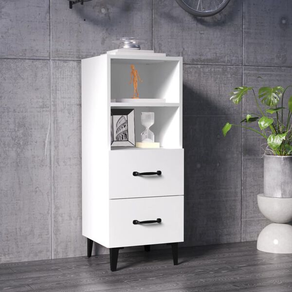 Viser produktbillede 2 af 9