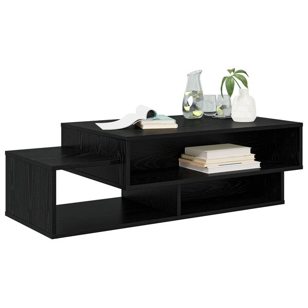 Viser produktbillede 3 af 10
