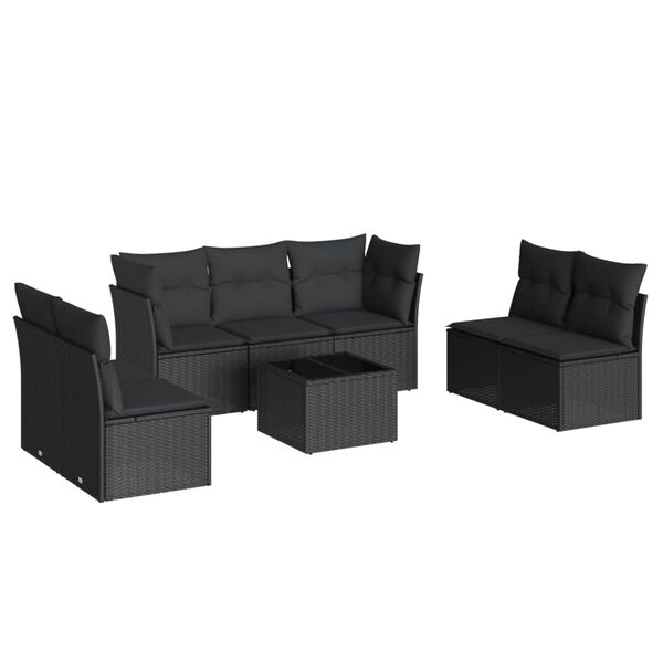 Viser produktbillede 1 af 16