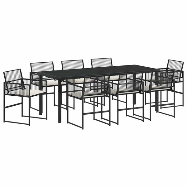 Viser produktbillede 1 af 11