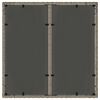 Produktminiaturebillede 8 af 11