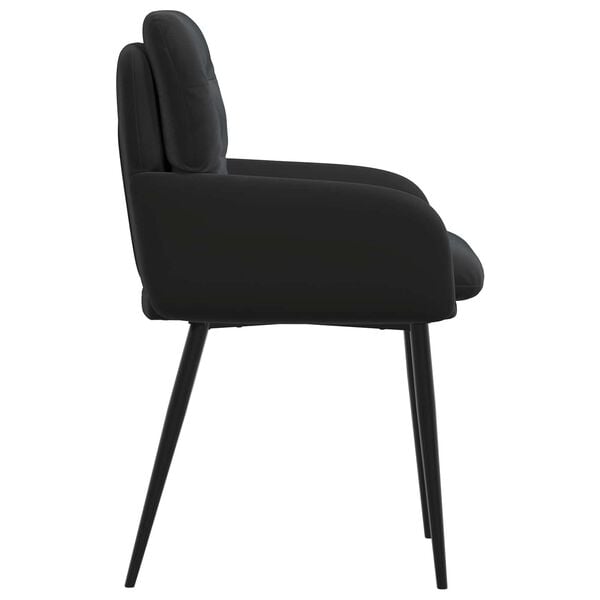 Viser produktbillede 4 af 8