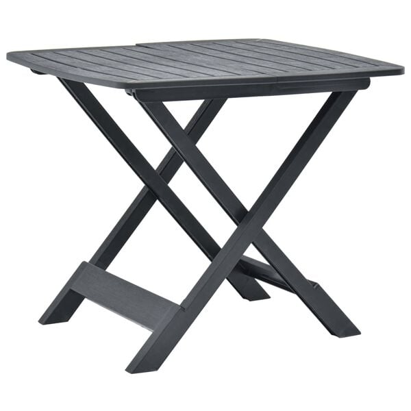 Viser produktbillede 1 af 6