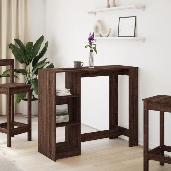 Viser produktbillede 3 af 10