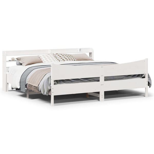 Viser produktbillede 2 af 11