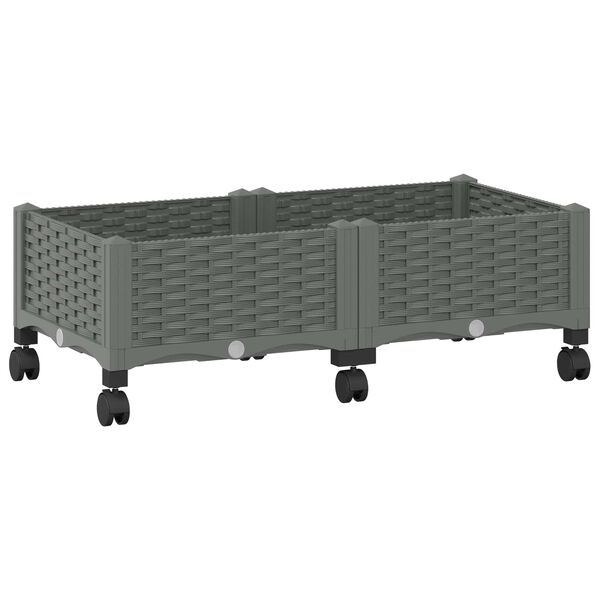 Viser produktbillede 1 af 8