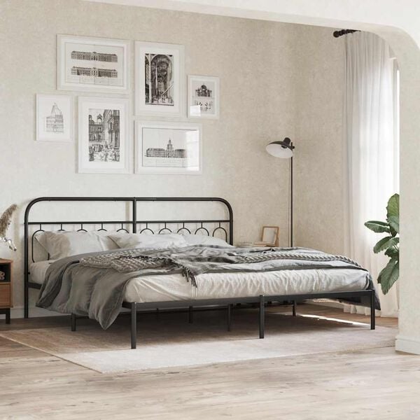 Viser produktbillede 3 af 6