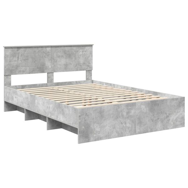 Viser produktbillede 4 af 13