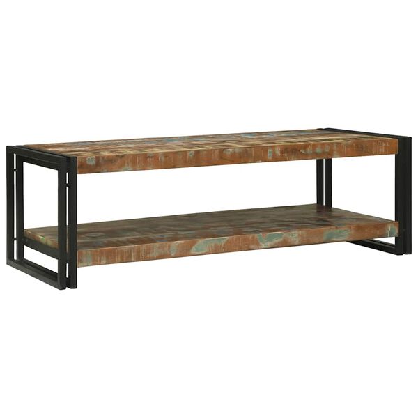 Viser produktbillede 2 af 10
