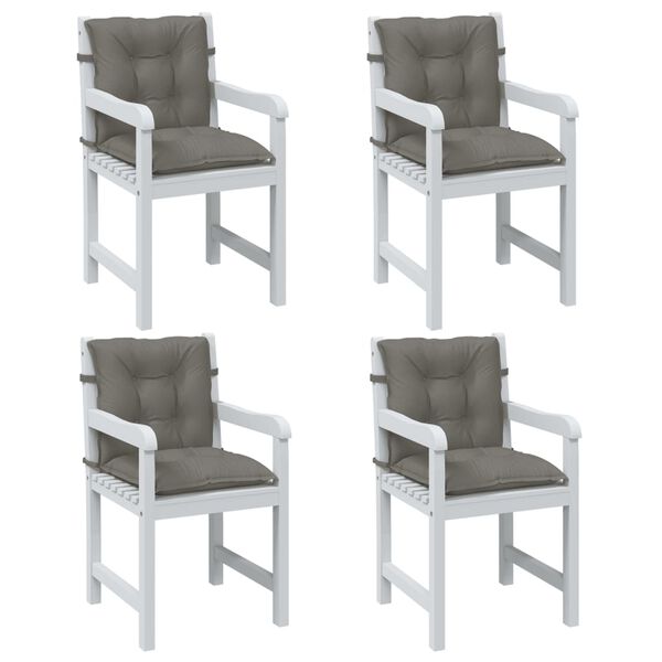 Viser produktbillede 2 af 11