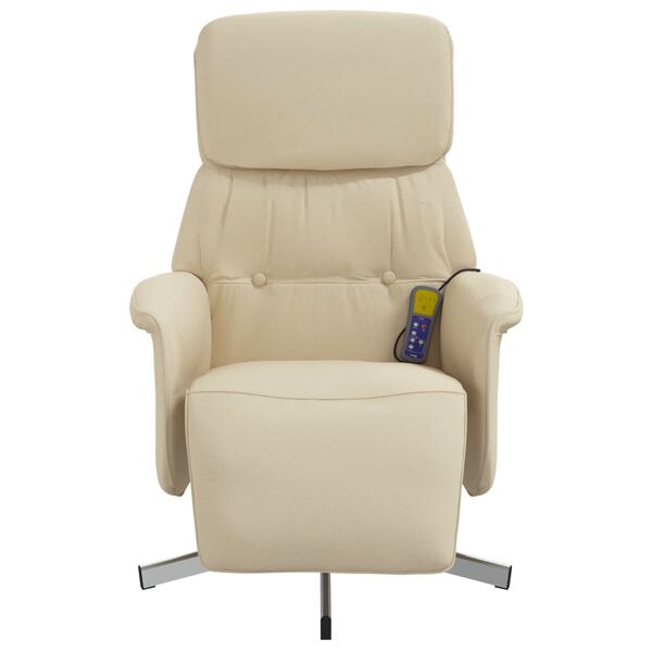 Viser produktbillede 4 af 11