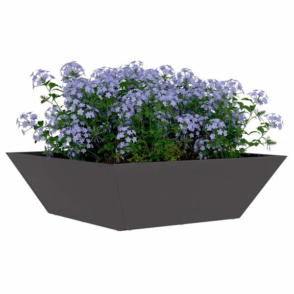 Viser produktbillede 3 af 13
