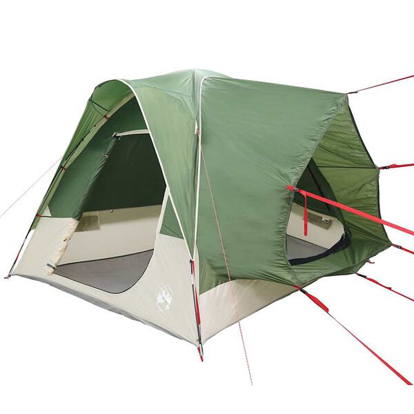Viser produktbillede 3 af 17