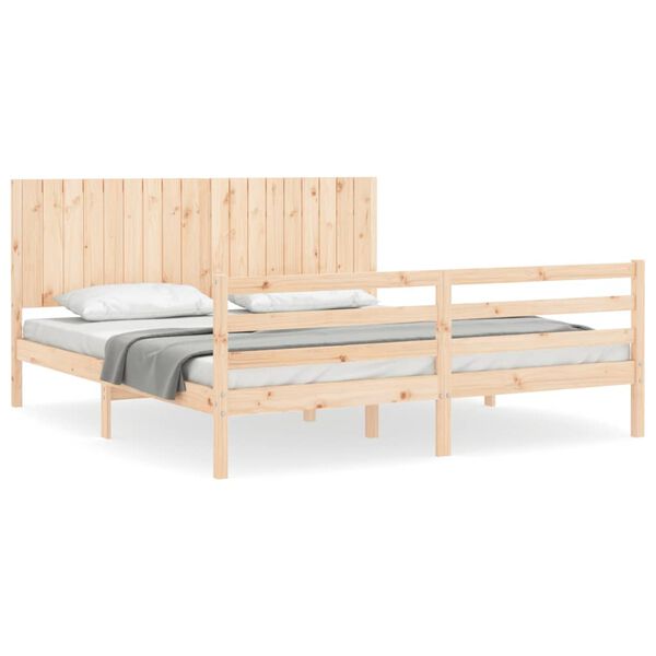 Viser produktbillede 1 af 12