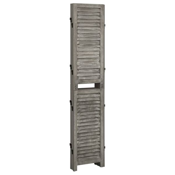 Viser produktbillede 3 af 7