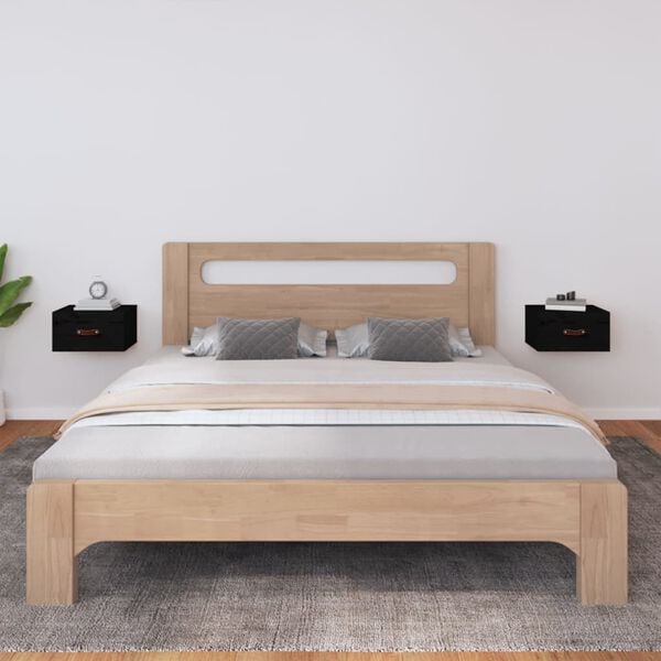 Viser produktbillede 2 af 10