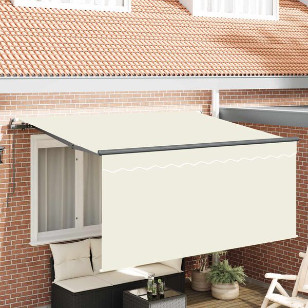 Viser produktbillede 2 af 13