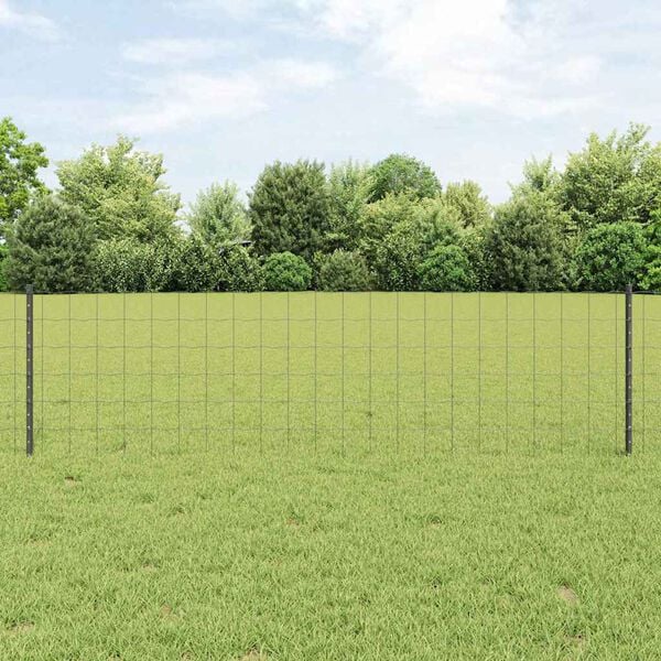 Viser produktbillede 2 af 13