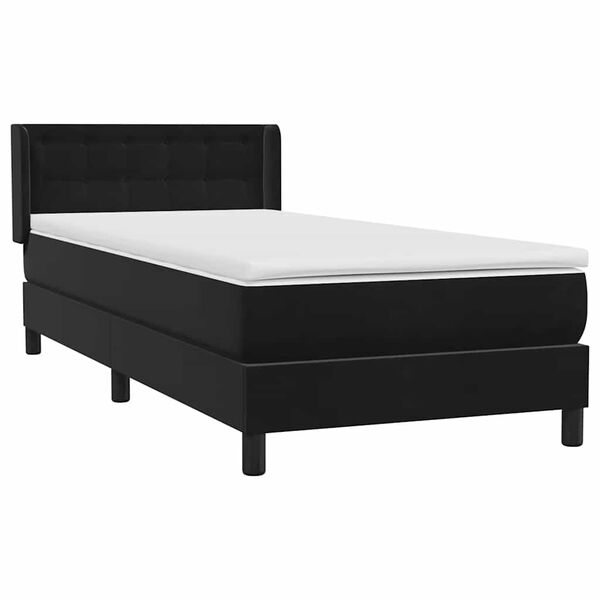 Viser produktbillede 4 af 12