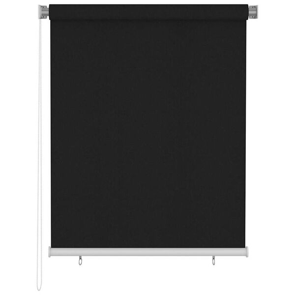 Viser produktbillede 2 af 6