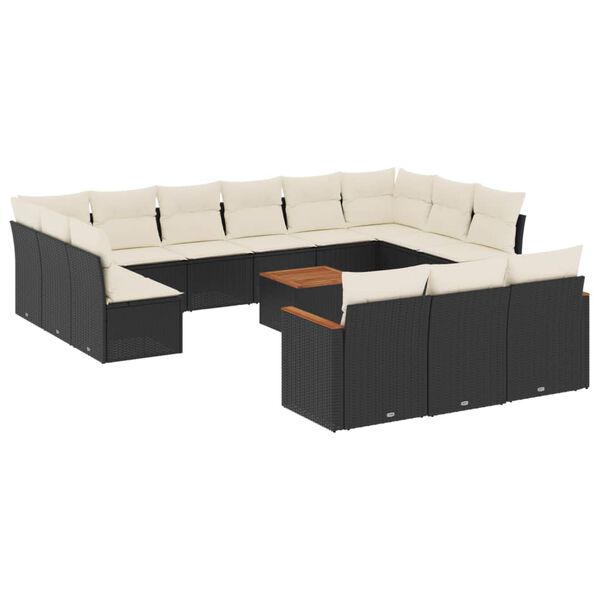 Viser produktbillede 1 af 13