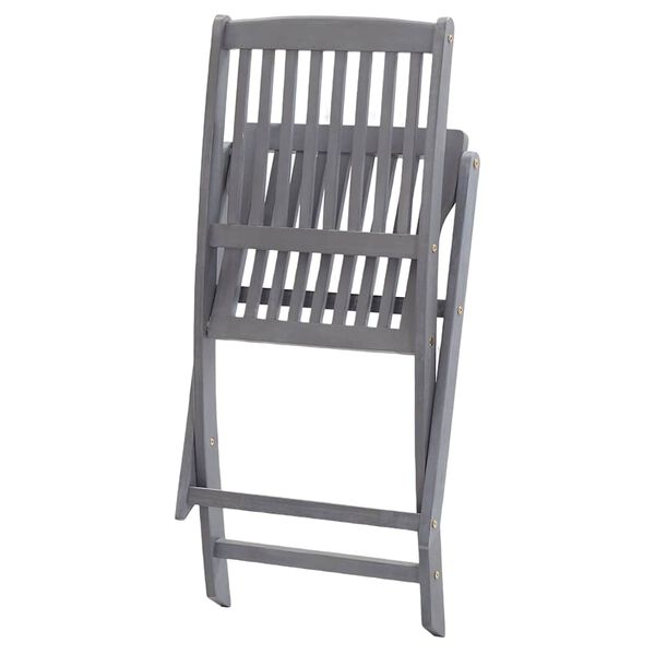 Viser produktbillede 4 af 8