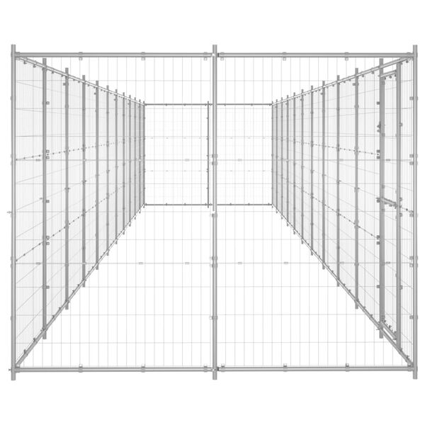 Viser produktbillede 3 af 6