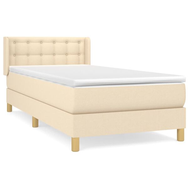 Viser produktbillede 1 af 12