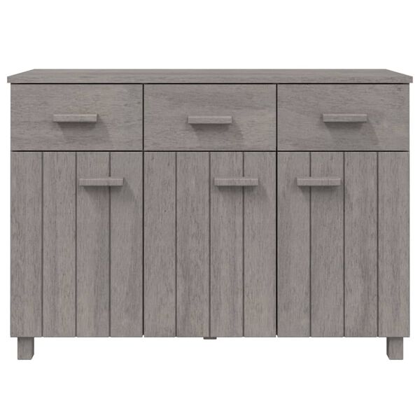 Viser produktbillede 4 af 10