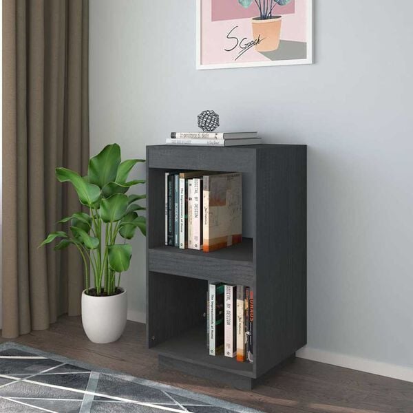 Viser produktbillede 2 af 9