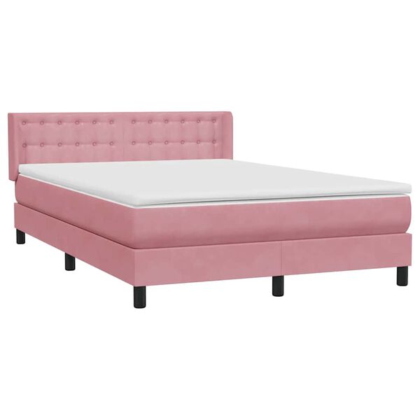 Viser produktbillede 4 af 12