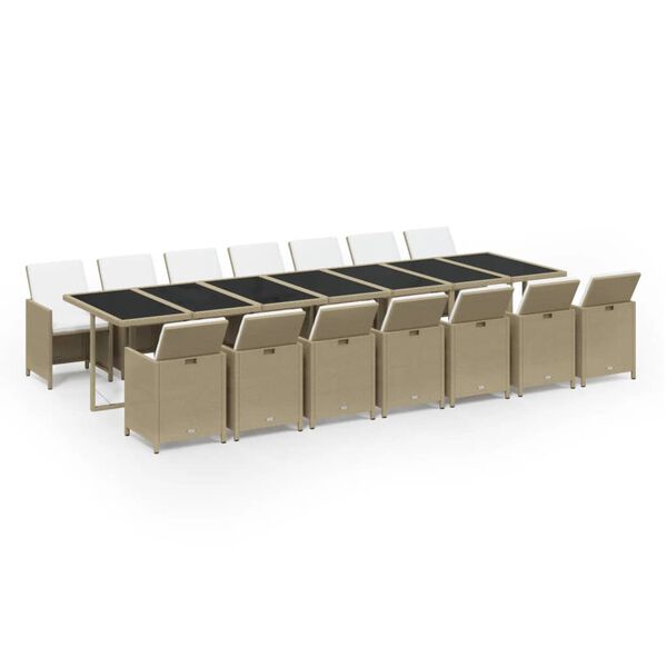 Viser produktbillede 1 af 10