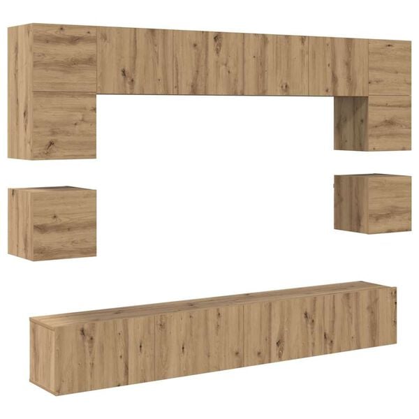 Viser produktbillede 1 af 21